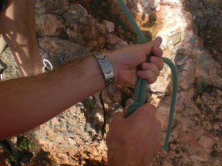 Escalada2