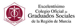 colegio