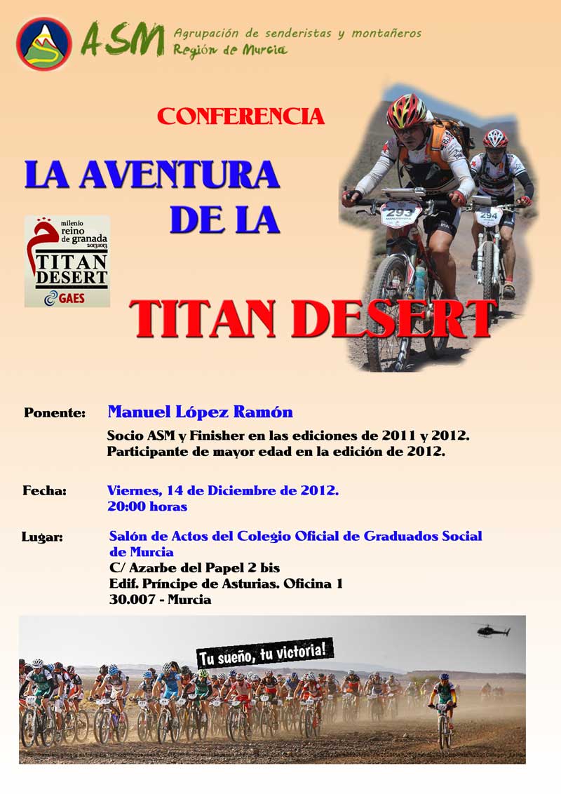 enlace2