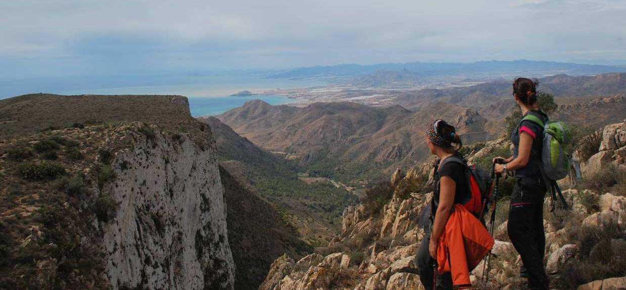 Peñasblancas2
