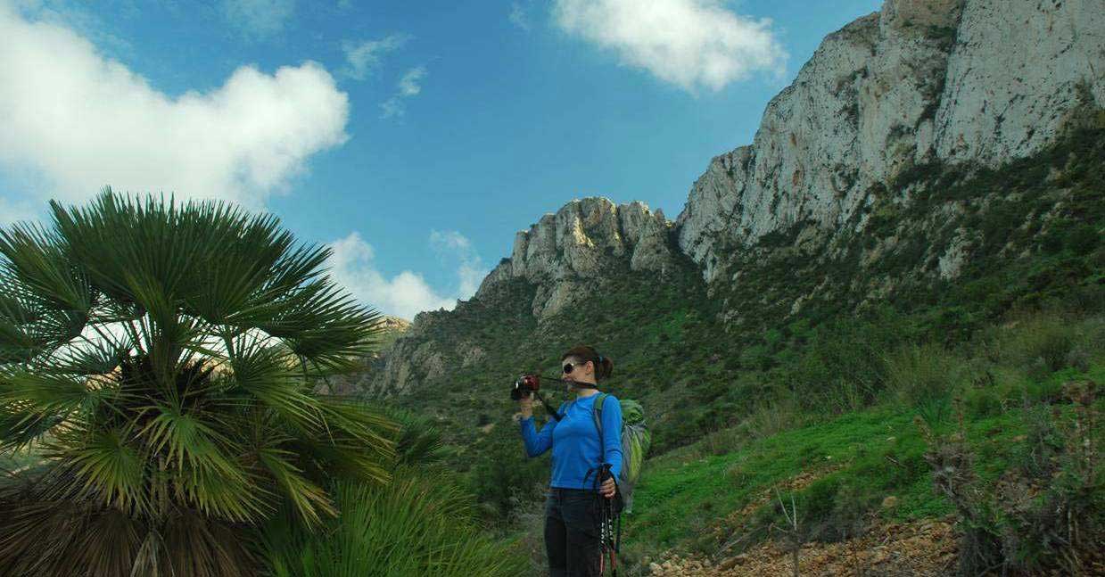 Peñasblancas4