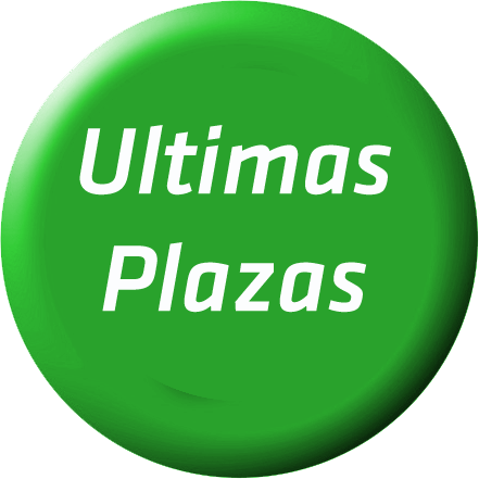 Ultimas-Plazas-verda