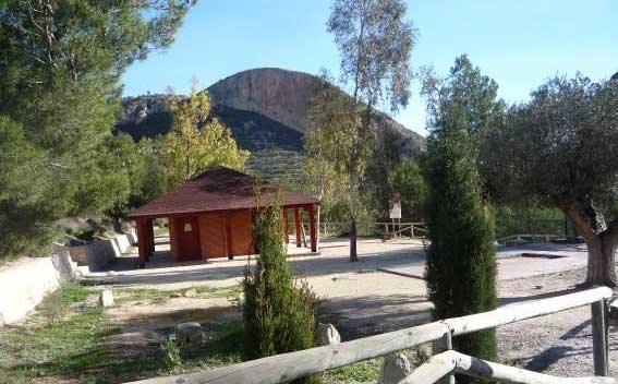 Bello2