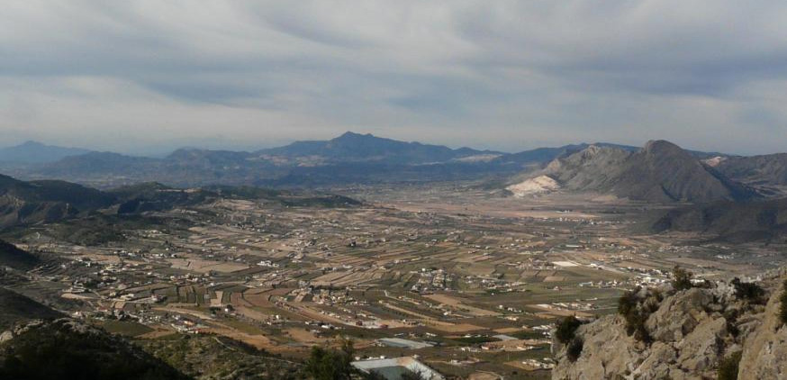 ElBarbudoII1