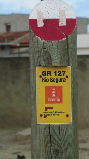 BXMGR127B