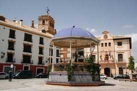 Huescar2