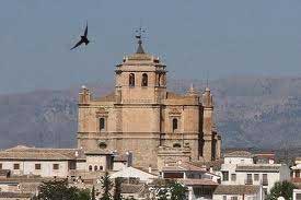 Huescar3