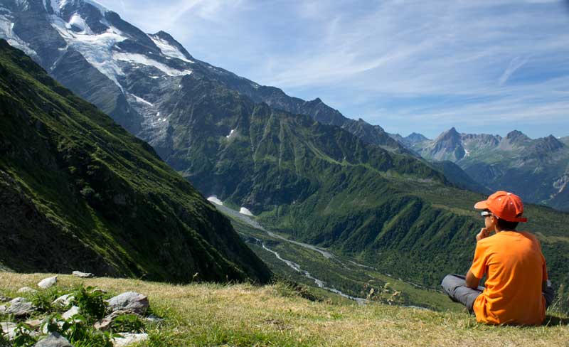 col-de-tricot