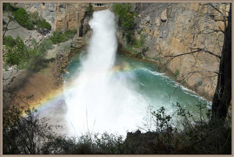 Montanejos6