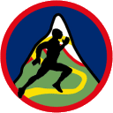 Logo ASM Carreras 128