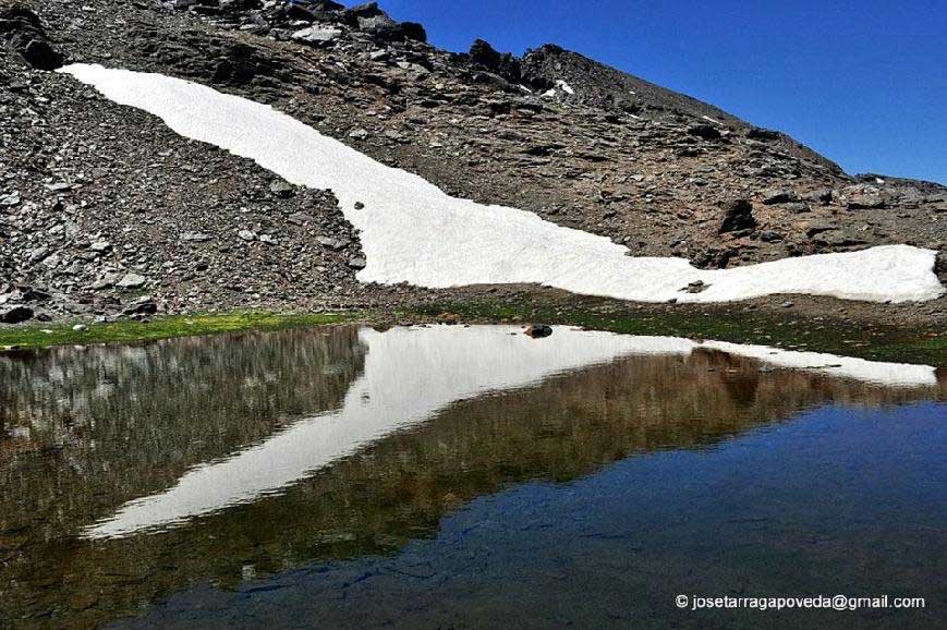 Sierranevada3