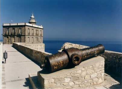 Melilla1