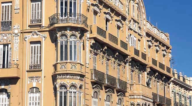 Melilla2