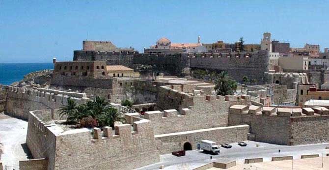 Melilla3