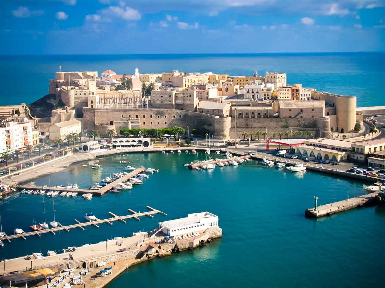 melilla4