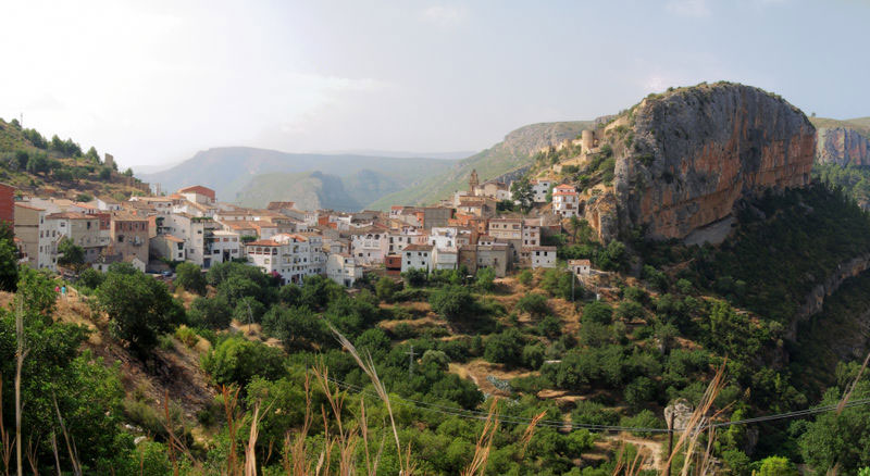 Chullia1