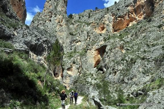 Montcabrer1