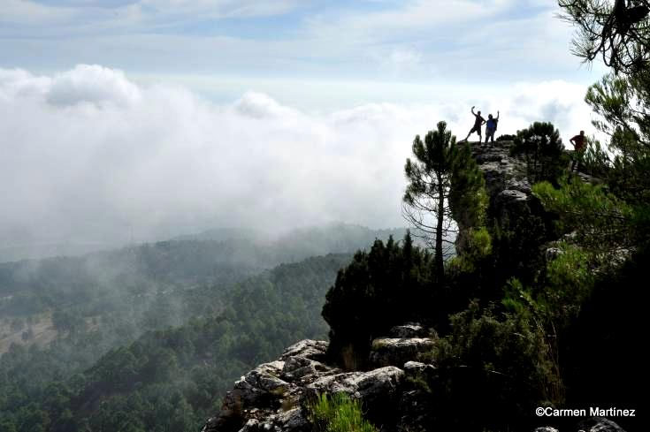 PeñarubiaCarmen1