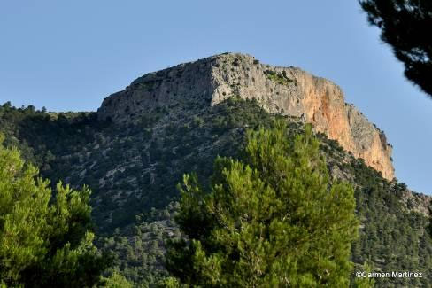 PeñarubiaCarmen2