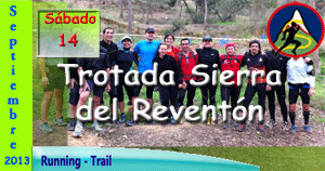 Trotada-Sierra-del-Reventon