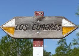 bxmcotocuadros3