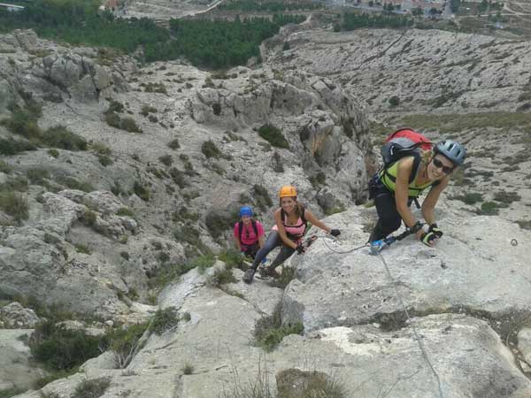 Ferrata-villena1