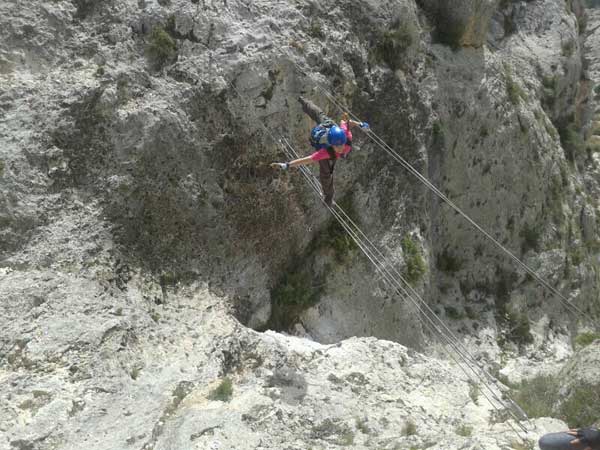Ferrata-villena2