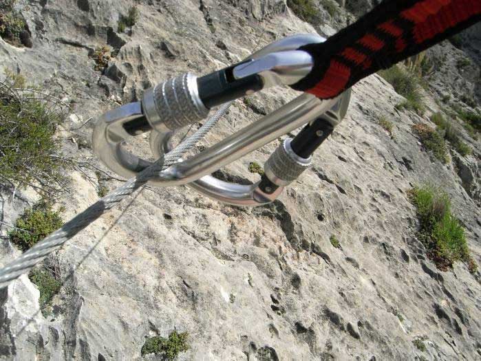 Ferrata-villena3