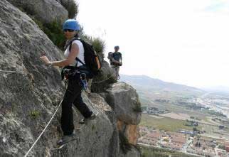 Ferrata-villena4