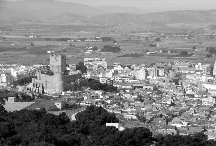 Ferrata-villena45