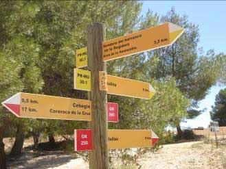 Barranco-de-la-regidora2