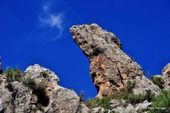 Cerrodevillafuerte1