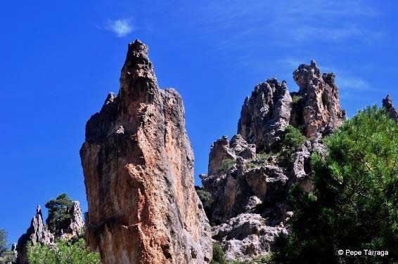 Cerrodevillafuerte2
