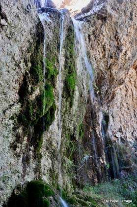 Cerrodevillafuerte4