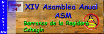 Convocatoria-Asamblea-XIV