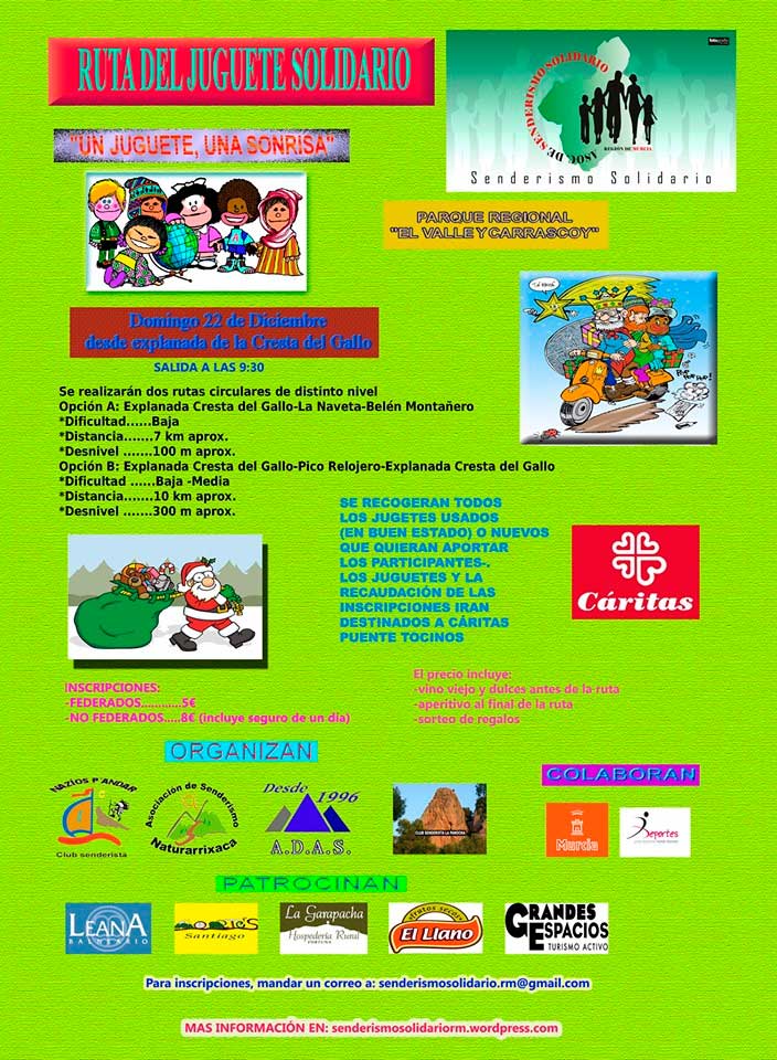 Cartel-Ruta-del-Juguete