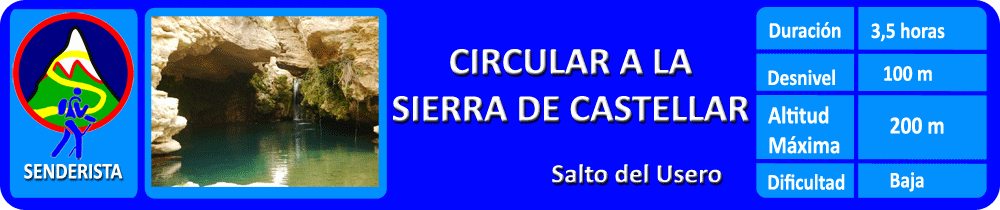 Circular-Sierra-de-Castella