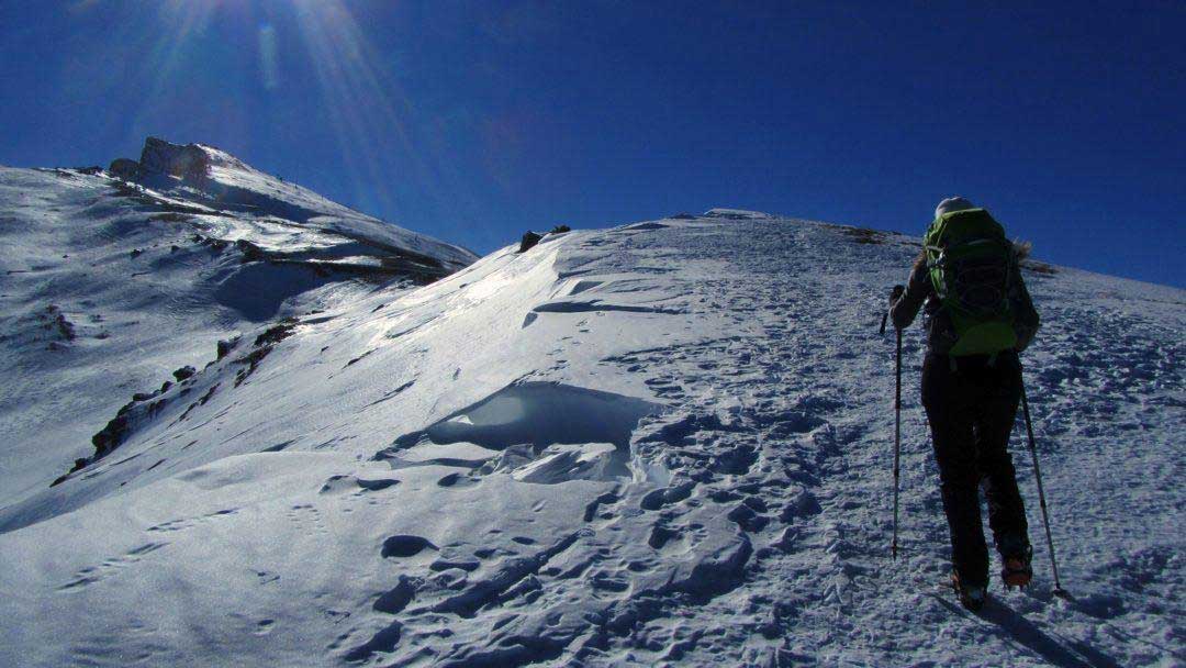 Veleta1
