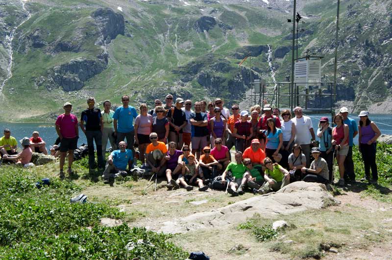 050813 VALLE-DE-TENA 4231