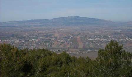Arejos1