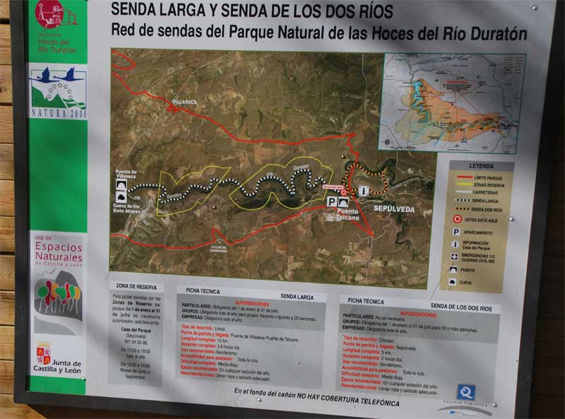 Ayllon10