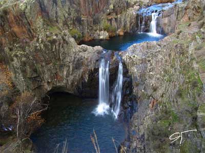 Ayllon8