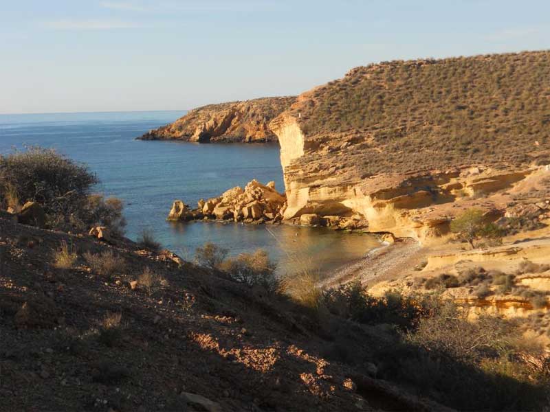Bolnuevo1