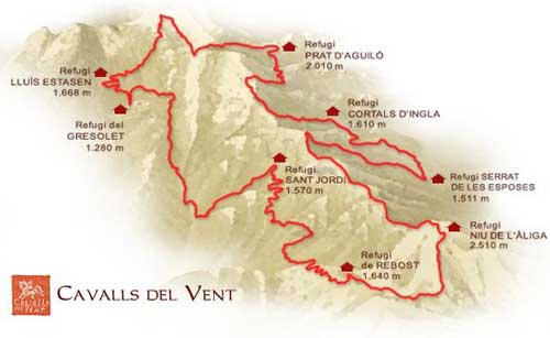 CaballsdelVent3