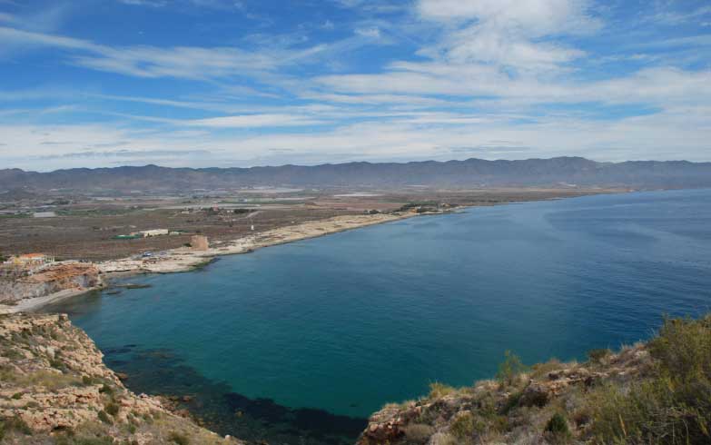 CaboCope1