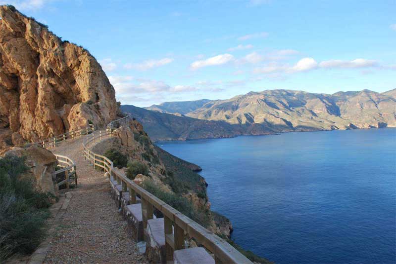 CaboTiñoso5