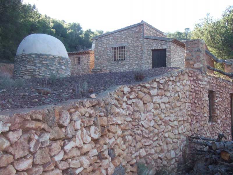 CasadelPeñon3