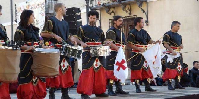 CulturalOrihuela