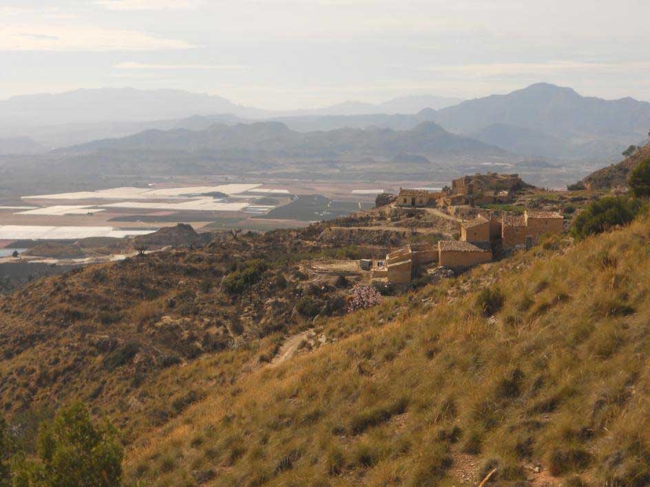 ElCaramucel3