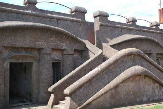ElRoldan2